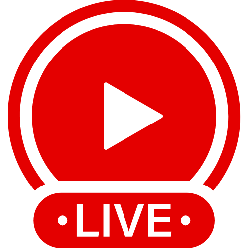 Dirty Video Chat Sites | Live Webcam Shows & Interactive Adult Entertainment